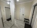 1-бөлмелі пәтер · 42 м² · 3/12 қабат, Караменде би Шакаулы 9, бағасы: 22.5 млн ₸ в Астане, Сарыарка р-н — фото 6