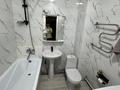 1-бөлмелі пәтер · 42 м² · 3/12 қабат, Караменде би Шакаулы 9, бағасы: 22.5 млн ₸ в Астане, Сарыарка р-н — фото 7