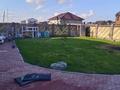 Отдельный дом · 5 комнат · 357 м² · 10 сот., Жумыскер 3 — Вблизи основной трассы за 100 млн 〒 в  — фото 2