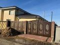 Отдельный дом · 5 комнат · 357 м² · 10 сот., Жумыскер 3 — Вблизи основной трассы за 100 млн 〒 в  — фото 9