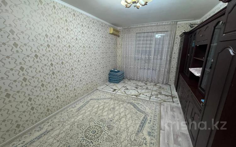 1-комнатная квартира · 50 м² · 4/6 этаж, 35-мкр 17/1 за 10 млн ₸ в Актау — фото 7