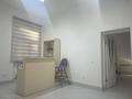 Офисы • 45 м² за 250 000 〒 в Актобе, Старый город — фото 2