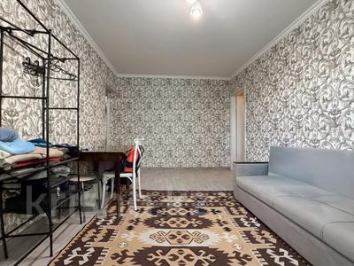 3-бөлмелі пәтер · 60 м² · 4 қабат, мкр №3, бағасы: 33 млн ₸ в Алматы, Ауэзовский р-н