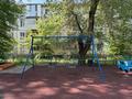 3-бөлмелі пәтер · 60 м² · 4 қабат, мкр №3, бағасы: 33 млн ₸ в Алматы, Ауэзовский р-н — фото 21