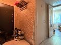 3-бөлмелі пәтер · 60 м² · 4 қабат, мкр №3, бағасы: 33 млн ₸ в Алматы, Ауэзовский р-н — фото 8