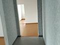 4-комнатная квартира · 60 м² · 4/5 этаж, Алашахана 33 за 18.5 млн ₸ в Жезказгане — фото 4