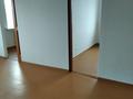 4-комнатная квартира · 60 м² · 4/5 этаж, Алашахана 33 за 18.5 млн ₸ в Жезказгане — фото 11