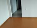 4-комнатная квартира · 60 м² · 4/5 этаж, Алашахана 33 за 18.5 млн ₸ в Жезказгане — фото 12