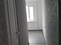 4-комнатная квартира · 60 м² · 4/5 этаж, Алашахана 33 за 18.5 млн ₸ в Жезказгане — фото 7