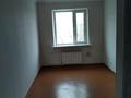4-комнатная квартира · 60 м² · 4/5 этаж, Алашахана 33 за 18.5 млн ₸ в Жезказгане — фото 2