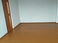 4-комнатная квартира · 60 м² · 4/5 этаж, Алашахана 33 за 18.5 млн ₸ в Жезказгане — фото 15