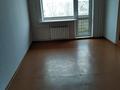4-комнатная квартира · 60 м² · 4/5 этаж, Алашахана 33 за 18.5 млн ₸ в Жезказгане — фото 3