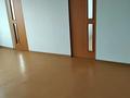 4-комнатная квартира · 60 м² · 4/5 этаж, Алашахана 33 за 18.5 млн ₸ в Жезказгане — фото 9