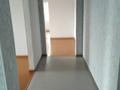 4-комнатная квартира · 60 м² · 4/5 этаж, Алашахана 33 за 18.5 млн ₸ в Жезказгане — фото 10