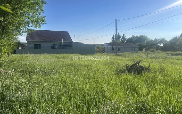 Жер телімі · 5 сотық, Байсерке, бағасы: ~ 8.2 млн ₸ — фото 10