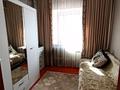 Отдельный дом · 4 комнаты · 80 м² · 7 сот., Тыныбаева — Островского школа №8 за 25 млн ₸ в Талдыкоргане — фото 11
