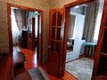 Отдельный дом · 4 комнаты · 80 м² · 7 сот., Тыныбаева — Островского школа №8 за 25 млн ₸ в Талдыкоргане — фото 12