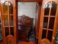 Отдельный дом · 4 комнаты · 80 м² · 7 сот., Тыныбаева — Островского школа №8 за 25 млн ₸ в Талдыкоргане — фото 17