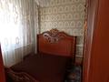 Отдельный дом · 4 комнаты · 80 м² · 7 сот., Тыныбаева — Островского школа №8 за 25 млн ₸ в Талдыкоргане — фото 18