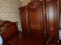 Отдельный дом · 4 комнаты · 80 м² · 7 сот., Тыныбаева — Островского школа №8 за 25 млн ₸ в Талдыкоргане — фото 19