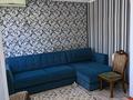 Отдельный дом · 4 комнаты · 80 м² · 7 сот., Тыныбаева — Островского школа №8 за 25 млн ₸ в Талдыкоргане — фото 2