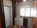 Отдельный дом · 4 комнаты · 80 м² · 7 сот., Тыныбаева — Островского школа №8 за 25 млн ₸ в Талдыкоргане — фото 22