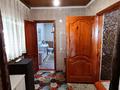Отдельный дом · 4 комнаты · 80 м² · 7 сот., Тыныбаева — Островского школа №8 за 25 млн ₸ в Талдыкоргане — фото 23