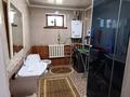 Отдельный дом · 4 комнаты · 80 м² · 7 сот., Тыныбаева — Островского школа №8 за 25 млн ₸ в Талдыкоргане — фото 24