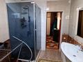 Отдельный дом · 4 комнаты · 80 м² · 7 сот., Тыныбаева — Островского школа №8 за 25 млн ₸ в Талдыкоргане — фото 25