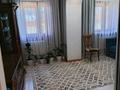 Отдельный дом · 4 комнаты · 80 м² · 7 сот., Тыныбаева — Островского школа №8 за 25 млн ₸ в Талдыкоргане — фото 3