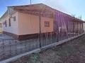 Отдельный дом · 4 комнаты · 80 м² · 7 сот., Тыныбаева — Островского школа №8 за 25 млн ₸ в Талдыкоргане — фото 31