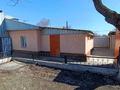 Отдельный дом · 4 комнаты · 80 м² · 7 сот., Тыныбаева — Островского школа №8 за 25 млн ₸ в Талдыкоргане — фото 34