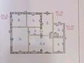 Отдельный дом · 4 комнаты · 80 м² · 7 сот., Тыныбаева — Островского школа №8 за 25 млн ₸ в Талдыкоргане — фото 36