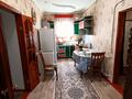 Отдельный дом · 4 комнаты · 80 м² · 7 сот., Тыныбаева — Островского школа №8 за 25 млн ₸ в Талдыкоргане — фото 5