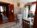 Отдельный дом · 4 комнаты · 80 м² · 7 сот., Тыныбаева — Островского школа №8 за 25 млн ₸ в Талдыкоргане — фото 8