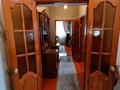 Отдельный дом · 4 комнаты · 80 м² · 7 сот., Тыныбаева — Островского школа №8 за 25 млн ₸ в Талдыкоргане — фото 9