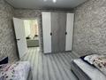 3-комнатная квартира, 90 м² помесячно, Шугыла 52 за 300 000 〒 в Алматы, Алатауский р-н — фото 9