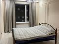 2-комнатная квартира · 73 м² · 14/16 этаж, Сатпаева за 76.8 млн ₸ в Алматы, Бостандыкский р-н — фото 12
