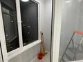 2-комнатная квартира · 73 м² · 14/16 этаж, Сатпаева за 76.8 млн ₸ в Алматы, Бостандыкский р-н — фото 17