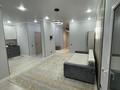 2-комнатная квартира · 73 м² · 14/16 этаж, Сатпаева за 76.8 млн ₸ в Алматы, Бостандыкский р-н — фото 8