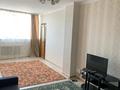 2-комнатная квартира, 56 м², 10/14 этаж, Айтматова за 19.4 млн 〒 в Астане — фото 5
