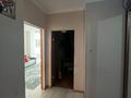 2-комнатная квартира, 56 м², 10/14 этаж, Айтматова за 19.4 млн 〒 в Астане — фото 7