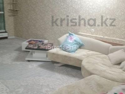 3-бөлмелі пәтер · 75 м² · 4/7 қабат, 5-й мкр 1 — Игровой клуб, бағасы: 120 000 〒 в Актау