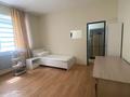 Отдельный дом · 8 комнат · 319 м² · 10 сот., мкр Таугуль, Пятницкого 81/2 за 250 млн ₸ в Алматы, Ауэзовский р-н — фото 14