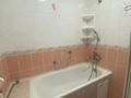 Отдельный дом · 8 комнат · 319 м² · 10 сот., мкр Таугуль, Пятницкого 81/2 за 250 млн ₸ в Алматы, Ауэзовский р-н — фото 19