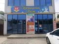 Свободное назначение · 250 м² за 65 млн ₸ в им. Турара рыскуловой