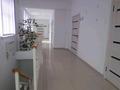 Свободное назначение · 250 м² за 65 млн ₸ в им. Турара рыскуловой — фото 10