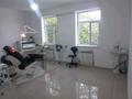 Свободное назначение · 250 м² за 65 млн ₸ в им. Турара рыскуловой — фото 13