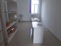 Свободное назначение · 250 м² за 65 млн ₸ в им. Турара рыскуловой — фото 14