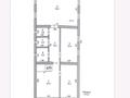 Свободное назначение · 250 м² за 65 млн ₸ в им. Турара рыскуловой — фото 16